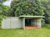 51 Planet Avenue, Atherton, Qld 4883-Image