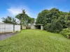51 Planet Avenue, Atherton, Qld 4883-Image