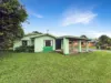 51 Planet Avenue, Atherton, Qld 4883-Image
