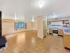 51 Planet Avenue, Atherton, Qld 4883-Image