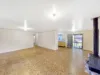 51 Planet Avenue, Atherton, Qld 4883-Image