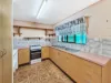 51 Planet Avenue, Atherton, Qld 4883-Image