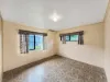 51 Planet Avenue, Atherton, Qld 4883-Image