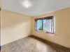 51 Planet Avenue, Atherton, Qld 4883-Image