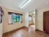 51 Planet Avenue, Atherton, Qld 4883-Image