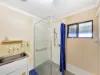 51 Planet Avenue, Atherton, Qld 4883-Image