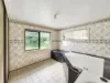 51 Planet Avenue, Atherton, Qld 4883-Image