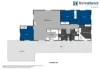 51 Planet Avenue, Atherton, Qld 4883-Floorplan