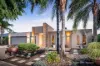 51 Plover Drive, Kialla, Vic 3631