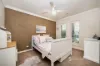 51 Plover Drive, Kialla, Vic 3631-Image