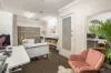 51 Plover Drive, Kialla, Vic 3631-Image