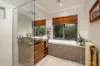 51 Plover Drive, Kialla, Vic 3631-Image