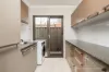 51 Plover Drive, Kialla, Vic 3631-Image