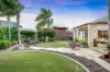 51 Plover Drive, Kialla, Vic 3631-Image