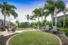 51 Plover Drive, Kialla, Vic 3631-Image