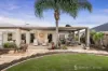 51 Plover Drive, Kialla, Vic 3631-Image