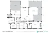 51 Plover Drive, Kialla, Vic 3631-Image