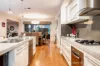 51 Plover Drive, Kialla, Vic 3631-Image