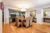 51 Plover Drive, Kialla, Vic 3631-Image