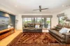 51 Plover Drive, Kialla, Vic 3631-Image