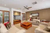 51 Plover Drive, Kialla, Vic 3631-Image