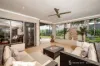 51 Plover Drive, Kialla, Vic 3631-Image