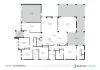 51 Plover Drive, Kialla, Vic 3631-Floorplan