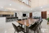 51 Poinciana Place, Jacobs Well, Qld 4208-Image