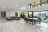 51 Poinciana Place, Jacobs Well, Qld 4208-Image