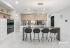 51 Poinciana Place, Jacobs Well, Qld 4208-Image