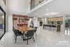 51 Poinciana Place, Jacobs Well, Qld 4208-Image