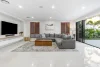 51 Poinciana Place, Jacobs Well, Qld 4208-Image