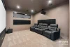 51 Poinciana Place, Jacobs Well, Qld 4208-Image