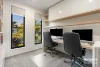 51 Poinciana Place, Jacobs Well, Qld 4208-Image