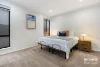 51 Poinciana Place, Jacobs Well, Qld 4208-Image