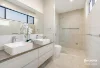 51 Poinciana Place, Jacobs Well, Qld 4208-Image