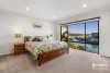 51 Poinciana Place, Jacobs Well, Qld 4208-Image