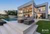 51 Poinciana Place, Jacobs Well, Qld 4208-Image