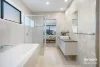 51 Poinciana Place, Jacobs Well, Qld 4208-Image