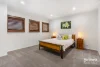 51 Poinciana Place, Jacobs Well, Qld 4208-Image