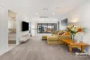 51 Poinciana Place, Jacobs Well, Qld 4208-Image