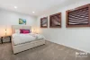 51 Poinciana Place, Jacobs Well, Qld 4208-Image
