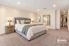 51 Poinciana Place, Jacobs Well, Qld 4208-Image