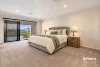 51 Poinciana Place, Jacobs Well, Qld 4208-Image