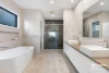51 Poinciana Place, Jacobs Well, Qld 4208-Image