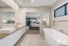 51 Poinciana Place, Jacobs Well, Qld 4208-Image