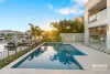 51 Poinciana Place, Jacobs Well, Qld 4208-Image