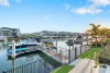 51 Poinciana Place, Jacobs Well, Qld 4208-Image