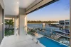 51 Poinciana Place, Jacobs Well, Qld 4208-Image