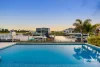 51 Poinciana Place, Jacobs Well, Qld 4208-Image
